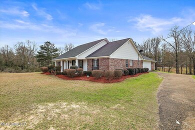05-112 Terri Lynn Rd