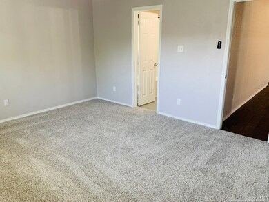 3506 Lantana Falls, San Antonio, TX 78261 - photo 7