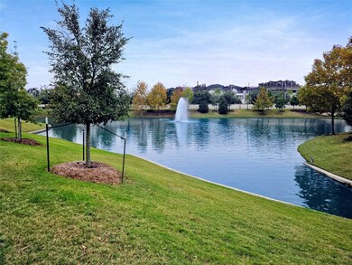 949 Dunleigh Meadows Ln, Houston, TX 77055 - photo 5