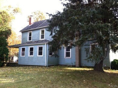 461 Main St, Freemansburg, PA 18017 - photo 3