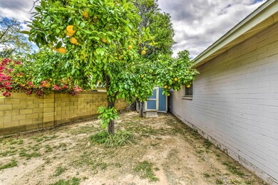 1120 E Carmen St, Tempe, AZ 85283 - photo 7