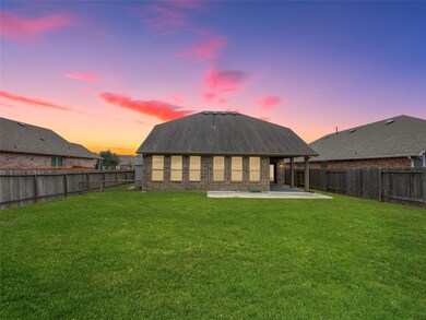 3799 Wright's Landing Dr, Spring, TX 77386 - photo 2