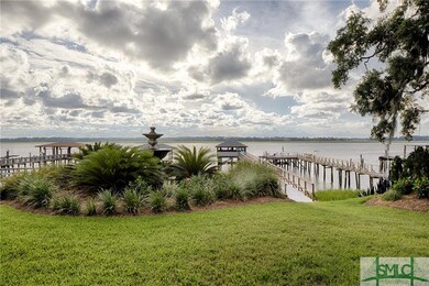 1736 Wilmington Island Rd, Savannah, GA 31410 - photo 6