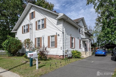 115 10th St, Hazlet Township, NJ 07734 - photo 2