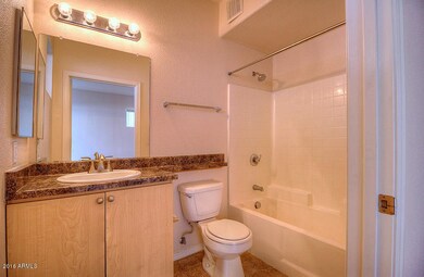 18416-N-Cave-Creek-Rd-85032-Master-Bath_