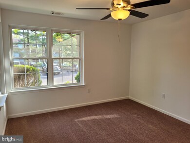 141 Ashton Ct unit 141, West Deptford, NJ 08051 - photo 7