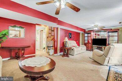 21511 Morris Dr, Lexington Park, MD 20653 - photo 5