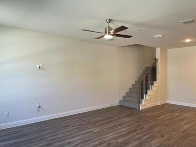 3621 Dutchess Dr, Frisco, TX 75034 - photo 7