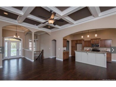 5010 Cooks Creek Ln, Sellersburg, IN 47172 - photo 3