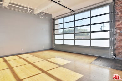 Biscuit Company Lofts unit 111, Los Angeles, CA 90021 - photo 5