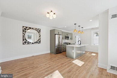 251 Highland Ave, Wayne, PA 19087 - photo 5