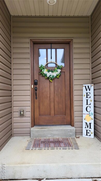 404 Deep Forest Dr, Hawk Point, MO 63349 - photo 5