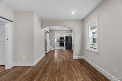 LIVINGROOM VIEW