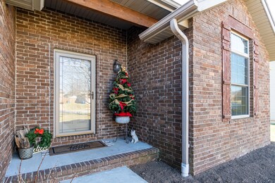 870 W Pembrook Ave-35