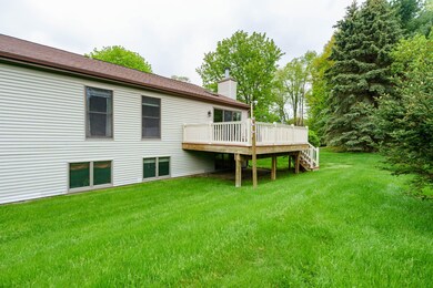 Wildemere_2399_Kalamazoo_49009-32
