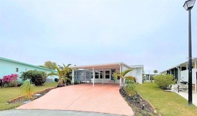 6642 Acacia Ct, North Port, FL 34287 - photo 2