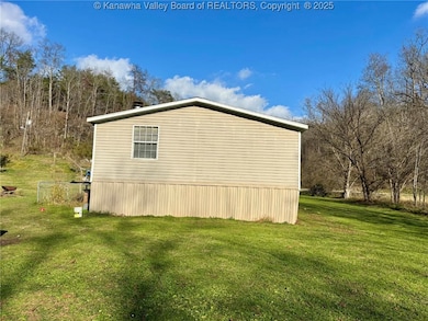 2055 Mud Run Rd, Ripley, WV 25271 - photo 3