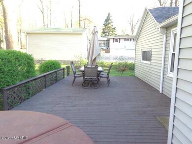 1002 N Philip Rd, Niles, MI 49120 - photo 5
