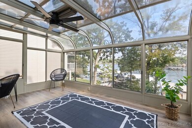 1125 Anemone Rd, Lake Ozark, MO 65049 - photo 5