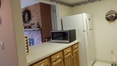 H Snowtree Meadows Ln unit H, Dover, VT 05356 - photo 6