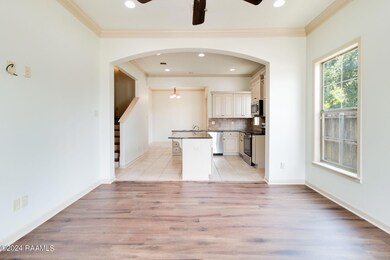 11-web-or-mls-115 Chimney Rock-6