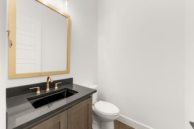 3409 Alysheba Way, Celina, TX 75009 - photo 4