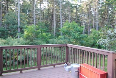 89 Cadogan Way unit UEE291, Nashua, NH 03062 - photo 7