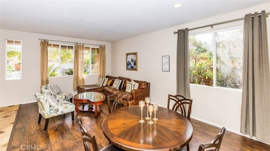 31480 Culbertson Ln, Temecula, CA 92591 - photo 4