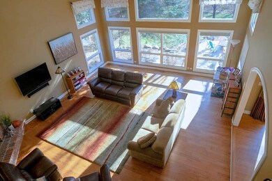 2624 Regency Ct, Naperville, IL 60565 - photo 3