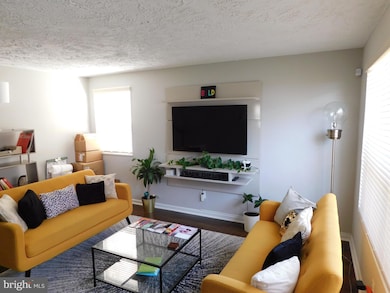 3624 Dixon St, Temple Hills, MD 20748 - photo 5