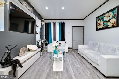 243 Pear St, Reading, PA 19601 - photo 5