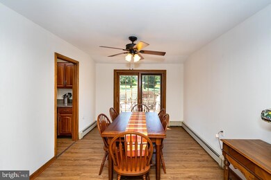 4742 Beck Rd, Emmaus, PA 18049 - photo 4