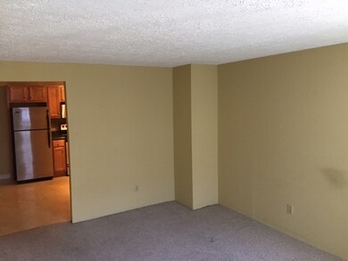 535 Calef Rd unit 16, Manchester, NH 03103 - photo 2