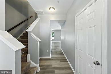 4905 Forest Pines Dr, Upper Marlboro, MD 20772 - photo 7