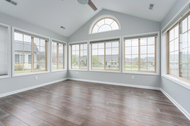 Bluestone_Circle_2635-7