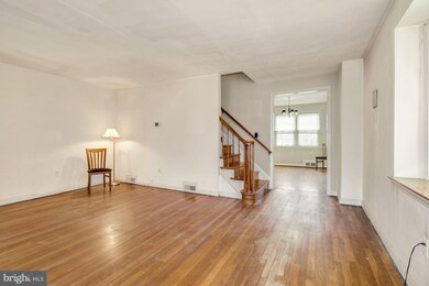 1254 Meridene Dr, Baltimore, MD 21239 - photo 5