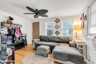 49 Merritt Ave, Neptune, NJ 07753 - photo 7