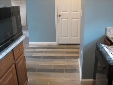 1 Vandewater St, Providence, RI 02908 - photo 5