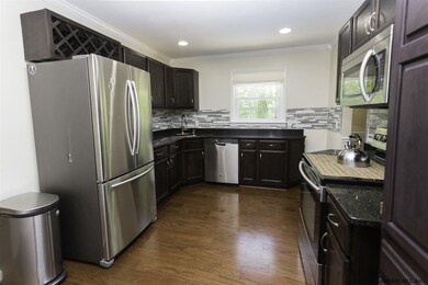 6 Red Coach Dr, Schenectady, NY 12302 - photo 7