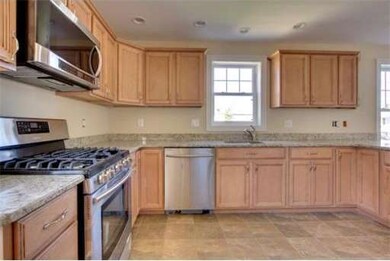 26 Swan Ave, Boston, MA 02128 - photo 3