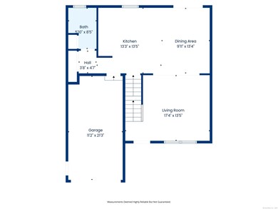 202 Newell Ave, Bristol, CT 06010 - photo 4