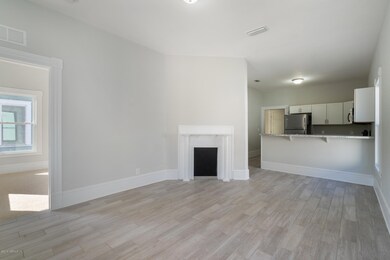 021_1928Redell_Enter