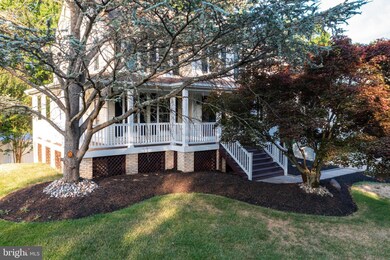 413 Pimlico Way, Mount Laurel, NJ 08054 - photo 4