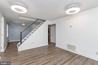 3135 Sollers Point Rd, Dundalk, MD 21222 - photo 6