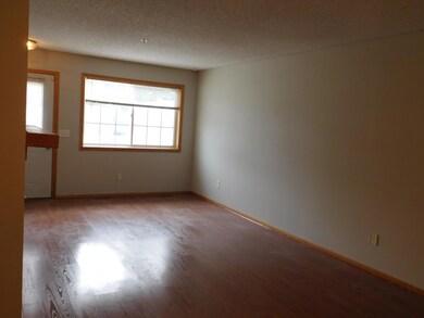 3278 Coleshire Path, Rosemount, MN 55068 - photo 3