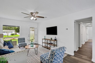 2123 Tegner Dr, Jacksonville, FL 32210 - photo 6