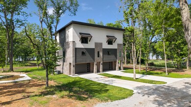 56090 E 271 Rd unit B, Afton, OK 74331 - photo 5