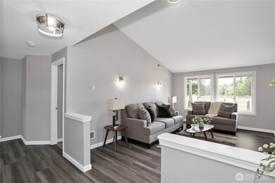 10525 Tracie Ct SW, Olympia, WA 98512 - photo 4