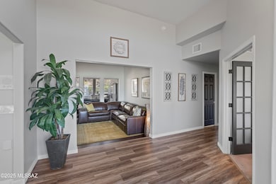 06-Foyer