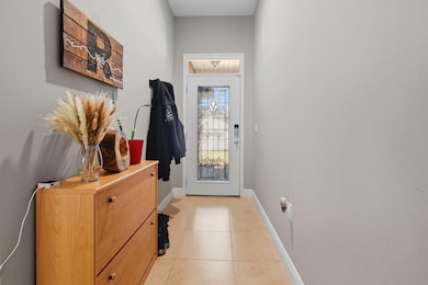 219 January Ct, Crestview, FL 32539 - photo 6